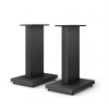 KEF S3 Floor Stand
