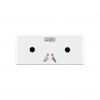 Wharfedale Elysian C