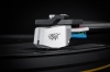 MoFi Studio Deck + Studio Deck + U (MF0003-0111ASM)