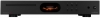 AudioLab 7000CDT