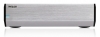 Melco S100