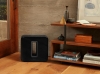 Sonos Sub Gen3 