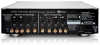 Audio Analogue Bellini Anniversary