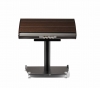 Sonus Faber Olympica Nova Center I