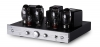 Cary Audio SLI 100
