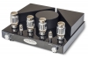Fezz Audio Titania