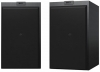 KEF Q150