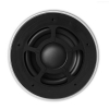 KEF Ci250RRB-THX