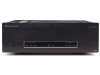 Cambridge Audio Azur 851W Black