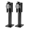 B&W Formation Duo Set