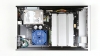 Aurender N100H 2TB