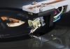 Van Den Hul The Colibri XGP