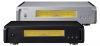 TEAC AP-701