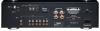 Magnat MR 780