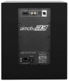 Emotiva Airmotiv RS13