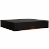 Monitor Audio IA800-2C