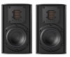 Piega Ace 30