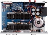 Audiolab 6000A Play
