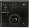 DLS Flatbox Mini v3 white