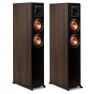 Klipsch RP-5000F