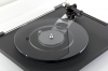 Rega Planar 6 (Ania Pro MC)