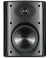 Wharfedale WOS-65