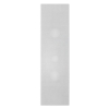Monitor Audio Platinum II InWall Black
