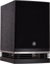 Fyne Audio F500