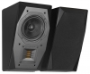 Emotiva Airmotiv A2+