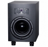 Adam Audio Sub8