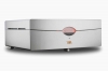 YBA Signature Stereo Power Amplifier