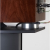 Fyne Audio FS8 Stand