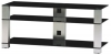 Sonorous PL 3400