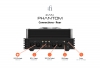 iFi Audio Pro iCAN Phantom