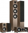 Jamo S 809 HCS