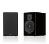 Piega Classic 3.0