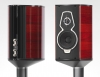 Sonus Faber Guarneri Tradition
