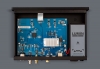 Lumin U1 MINI