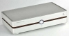 Clearaudio Absolute Phono