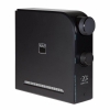 NAD D3045