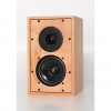 Graham Audio Chartwell LS3/5 Cherry
