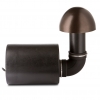Martin Logan Dynamo Outdoor Sub 120