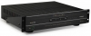 Parasound Zone Master 2350