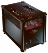 AudioValve Challenger 115