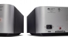 Cambridge Audio Edge M Dark Grey