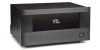 VTL ST-85