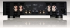 Audionet AMP IV