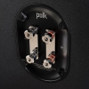 Polk Audio Reserve R700