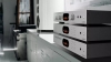 AudioLab 7000A