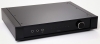 Rega Elex MK4
